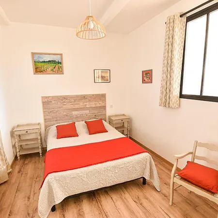Gite Restaure 6 Pers. Au Bord De La Riviere, Proche Centre, Parking Et Wifi - Fr-1-410-380 Sable-sur-Sarthe Exterior photo