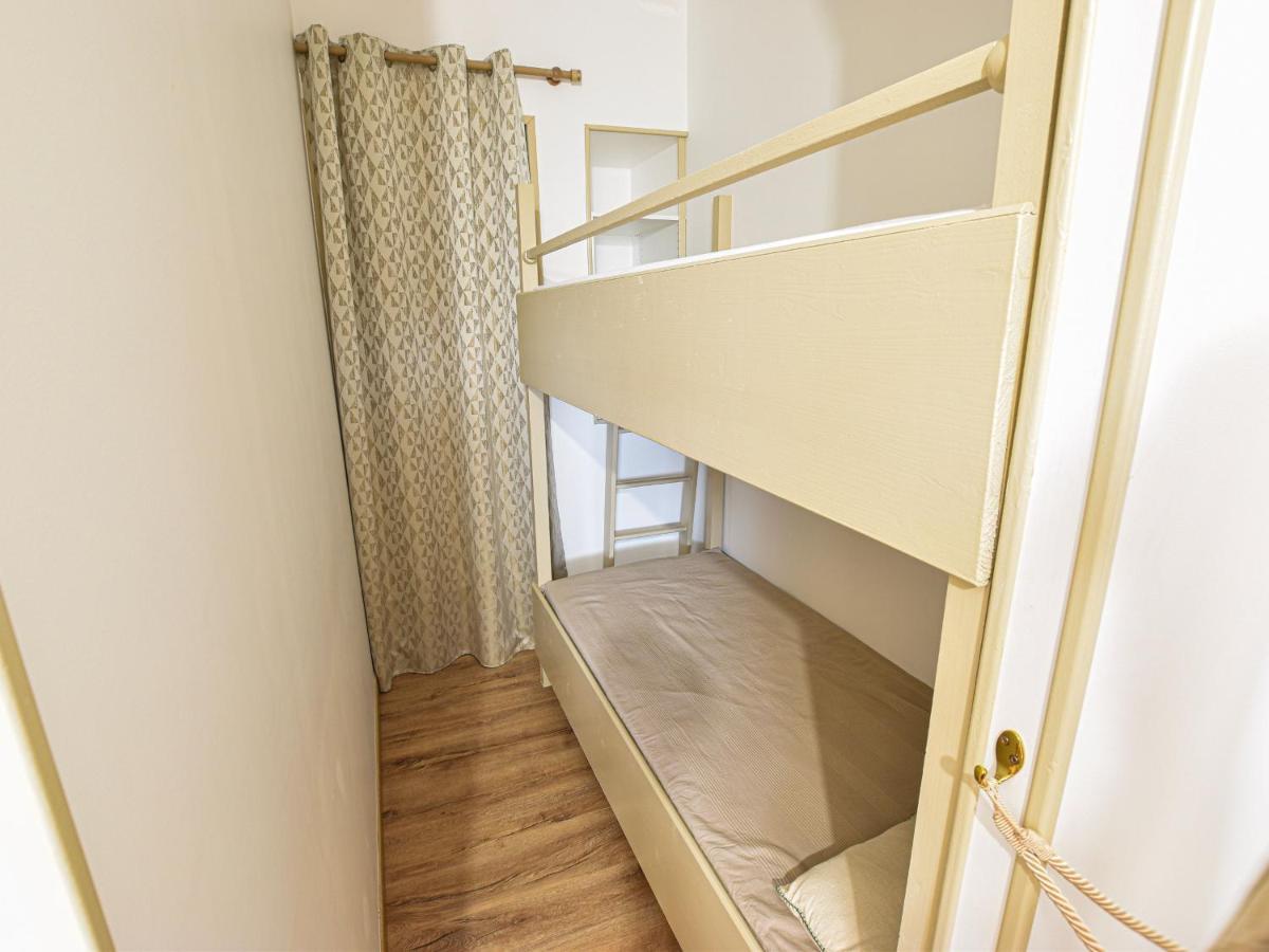 Ferienhaus Restaure 6 Pers. Au Bord De La Riviere, Proche Centre, Parking Et Wifi - Fr-1-410-380